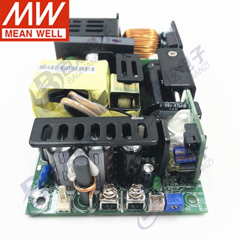 RPS-400-24 400W 24V 16.7A PFC Low No-Load Loss Medical Power Supply Board
