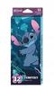 Farby Tempera 12 Kolorów 12Ml W Tubach Disney Core Stitch Stich