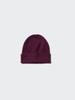 Uniqlo Cashmere Knit Beanie