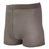 Men Women Thin Breathable Stocking Pantyhose Lingerie Thin Underwear Shorts Pants
