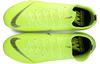 Pánské kopačky Nike Mercurial Superfly 6 Elite AG Pro 'Volt'