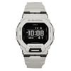 G-Shock G-Squad Digital Smartphone Link Resin Strap Quartz GBD-200UU-9 200M Men's Watch