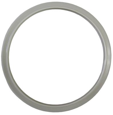 Wonderchef Pressure Cooker Gasket, 18cm, MAXUS 602992