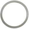 Wonderchef Pressure Cooker Gasket, 18cm, MAXUS 602992