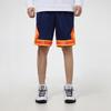 Jordan Casual Shorts Men's Space Blue Moderate CV6023-492
