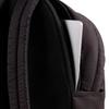 Puma Unisex Sport Laptop Backpack
