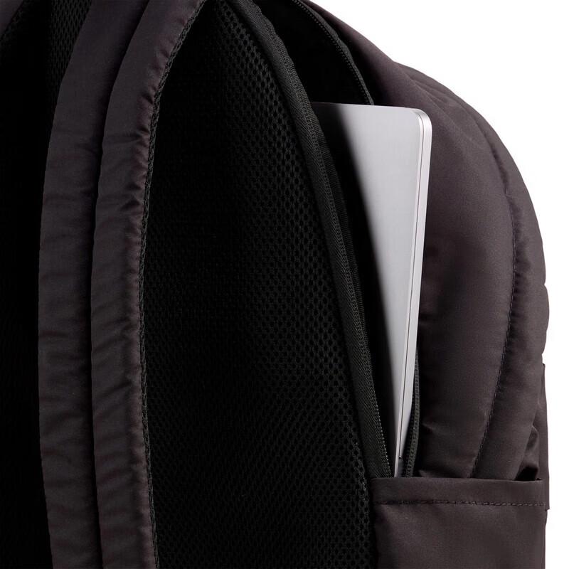 Puma Unisex Sport Laptop Backpack