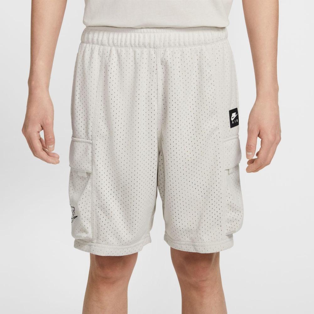 Nike M Air Short Tl Ii3157 072ltbone S