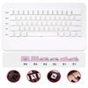 Original Height 61 Key White Keycaps Durability PBT Keycap For Customizing Mechanical Keyboards At Home Or Work
