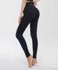 VENDIS Linda Full Basic Cropped Leggings