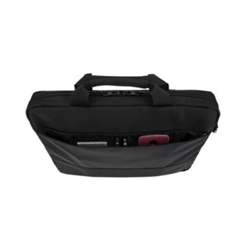 Lenovo ThinkPad 15.6-inch Laptop Shoulder Bag