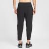 Nike Dri Fit Cargo Pants Men's Black Moderate