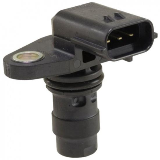 

Camshaft Position Sensor Fit Volvo C70 S60 S80 V70 XC70 XC90 2002-2010