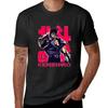 New Summer Hokuto No Ken T Shirt Kenshiro and Raoh T- Printed Awesome Tee Male Short Sleeves Classic Tshirt Hot Sale