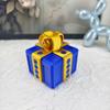 3D Printed Annoying Gift Box - Perfect for Christmas Gifting