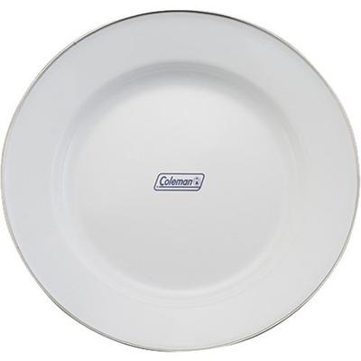       Coleman 2000032360 [enamel Plate]