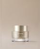 Solid Platinum NMN Youth Renewal Cream 50ml