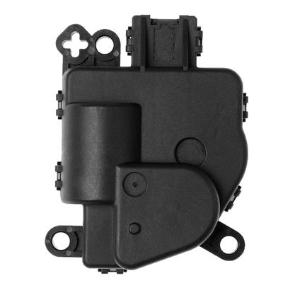 Hoge Kwaliteit 68018109AA 604-029 Voor Dodge Journey HVAC Kachel Mengklep Actuator Auto accessoires