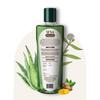 Huile ayurvédique pour le soin quotidien des cheveux (200 ml), Soin Quotidien Huile Ayurvédique Sesa