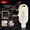 Ally Liquid Chalk Grip Enhancer