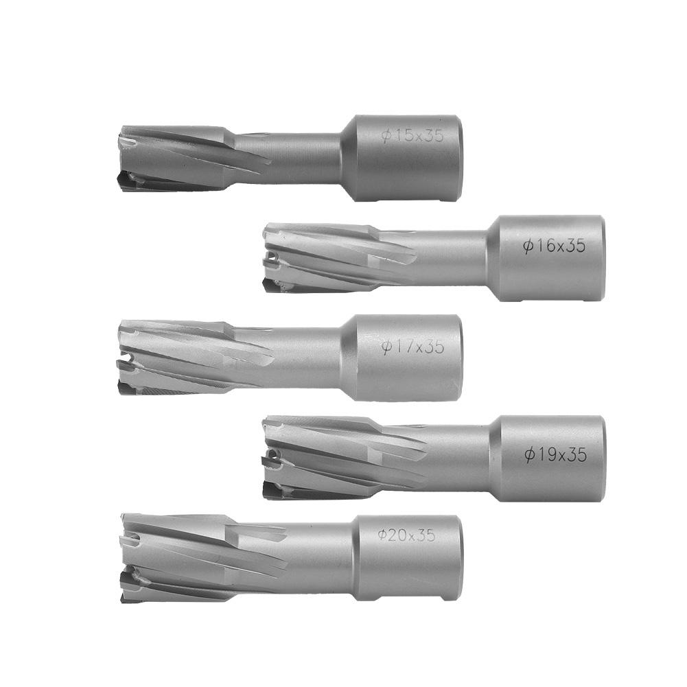 Metal Cutting Tool Metal Hollow Core Bit for Copper Plate Hard Alloy Universal Handle Metal Cutting Tool Metal Hollow Core Bit for Copper Plate Hard Alloy Universal Handle