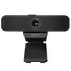 Logitech C925e HD Business Webcam
