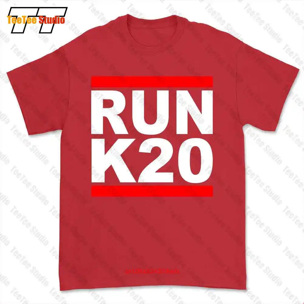 

Jdm K20 K20A K20A2 Integra Type R Lsd Rsx Dc5 Engine Motor Mounts Swap Tshirt Tee MR7F S