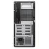 Dell Achievement 3030 Desktop PC with i7-12700F and RTX 3060 (CN version)