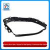 Mercedes-Benz GLS-Class W166 Headlight Sealing Rubber Strip (GLS350)