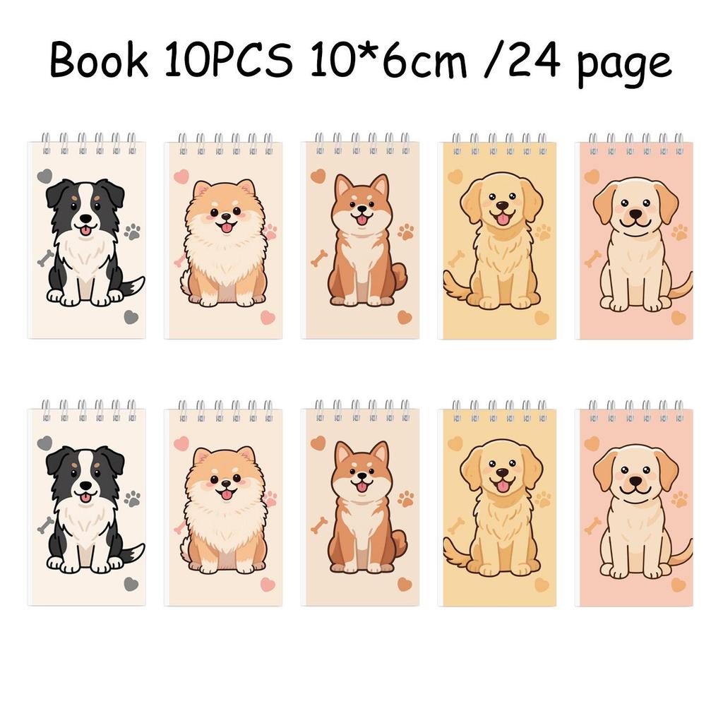 Frozen Tecknad Fickanteckningsbok: Anna, Elsa & Olof Spiral Presentidé