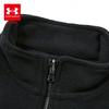 Under Armour Kids' 3-in-1 Windproof Warm Hooded Jacket Set