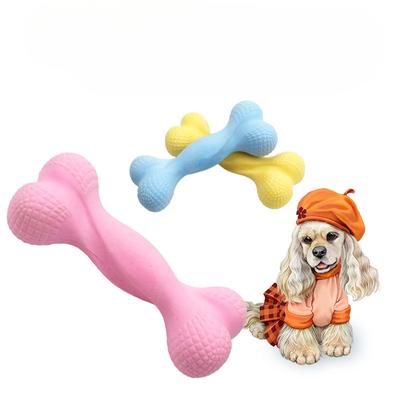 Köpek – Köpek oyuncakları