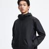 TRAILBLAZER Men's Outdoor Lightweight Skin Jacket