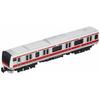 N Gauge Die-cast Scale Model E233 Series 5000 Series Keiyo Line