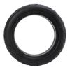 8 12x2 Electric Scooter Tire PU Impact Resistance Strong Grip Tyre Replacement for Xiaomi