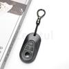 Auto Shell Fob Tpu Car Key Case Cover Protector For Mercedes Benz  C S Class W206 W223 S350 C260 C300 S400 S450 S500