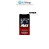 [Pre-order] ATEEZ MIIMCA COLLECTIBLE TRADING CARD