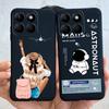 Huse pentru telefoane – Huse tip bumper pentru telefon