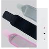Wrist Sprain Tendon Sheath Joint Strain Maintenance Fixer Tennis Basketball Volleyball Sports Wrist Guard