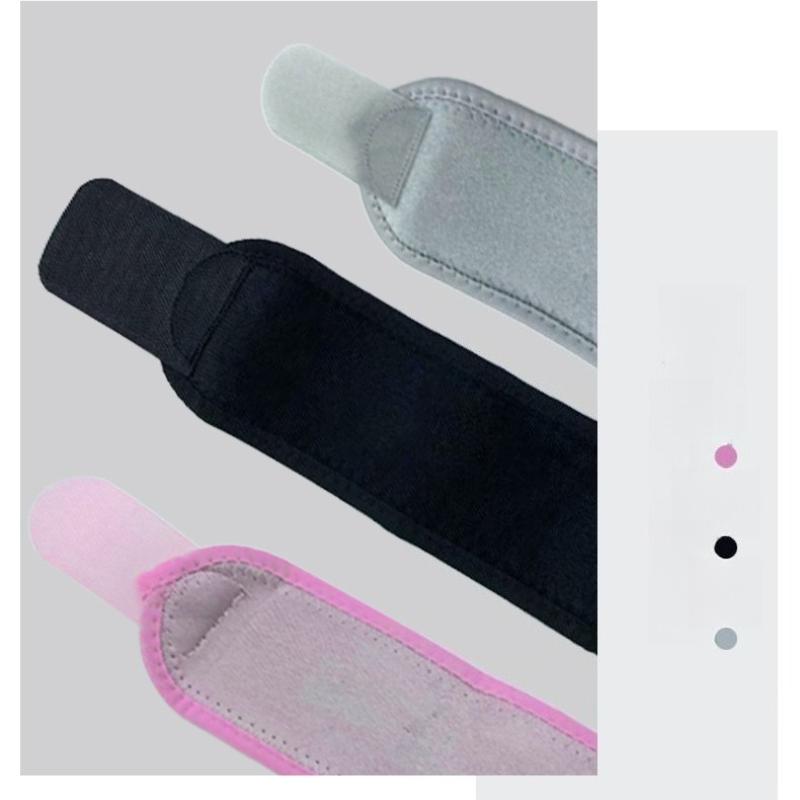 Wrist Sprain Tendon Sheath Joint Strain Maintenance Fixer Tennis Basketball Volleyball Sports Wrist Guard