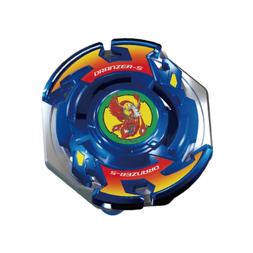 Takara Tomy Bey Burst Гироскоп X Игрушка BX-00 Кобальтовый Дракон 2-60C BX-23 Стартер Феникс Крыло 9-60GF BX36 BX35 BX34 BX33 BX02 BX01