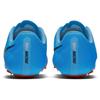 Nike Zoom Ja Fly 3 'Football Blue Red' Men's 865633-446