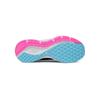 Беговые кроссовки Skechers Go Run Consistent