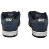 New Nike Sb Dunk Low Us Passport 304292-407