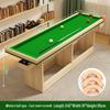 Snooker și biliard – Accesorii pentru snooker și biliard