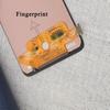 Ecran AMOLED Pentru Samsung Galaxy A70 A705F A705F/DS Ecran LCD Ansamblu Ecran Tactil Digitizor Înlocuire Pentru Samsung A70