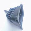 Dongfeng EQ2102/EQ2102N Gear Shift Dust Cover Assembly