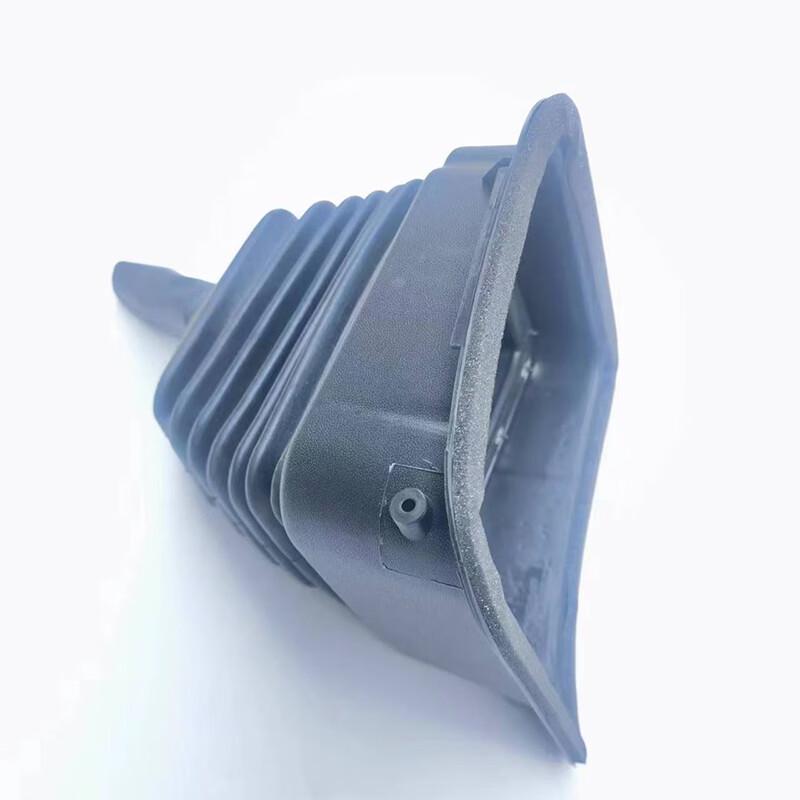 Dongfeng EQ2102/EQ2102N Gear Shift Dust Cover Assembly