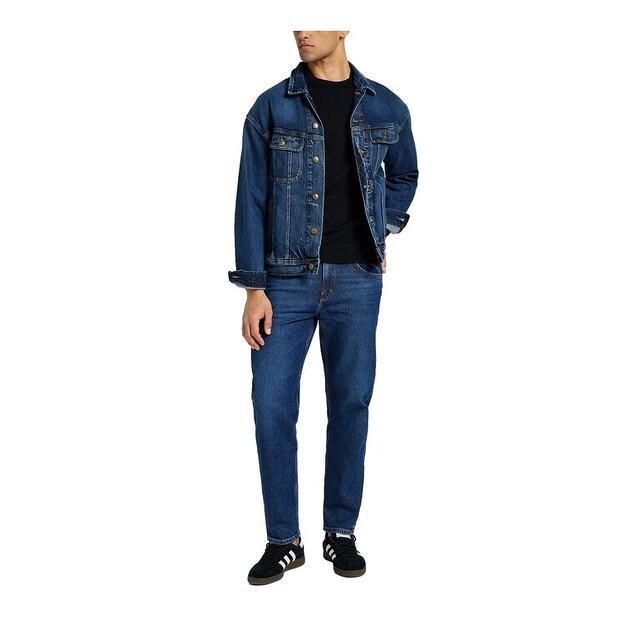 Свитер Lee 112355670