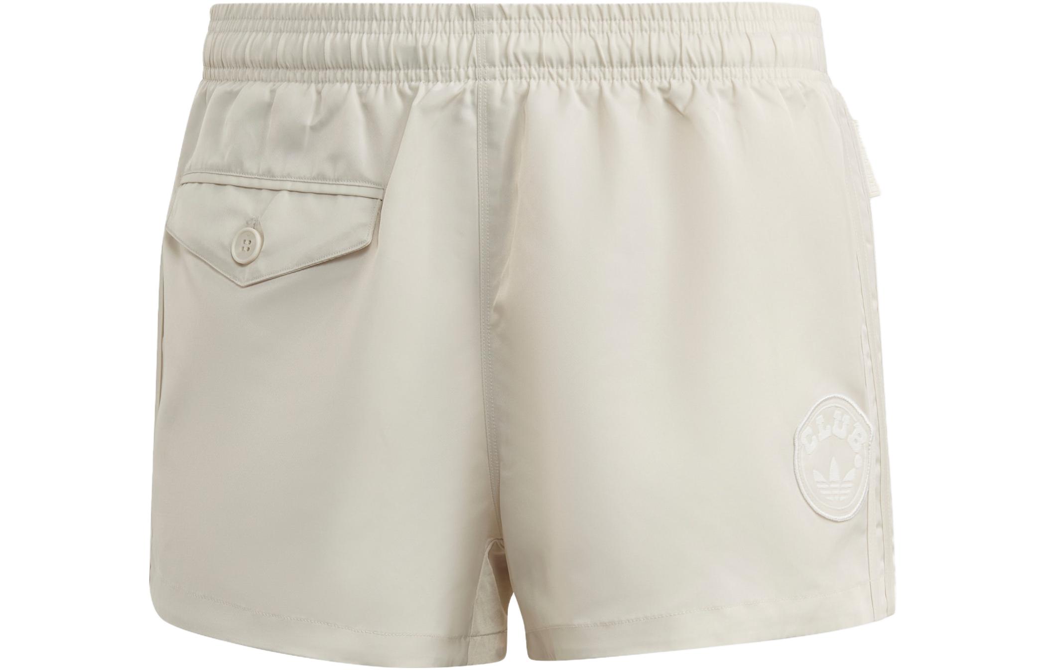 Adidas Originals Sports Shorts Men s IA2470 XS